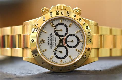 rolex d oro prezzo|rolex spain prices.